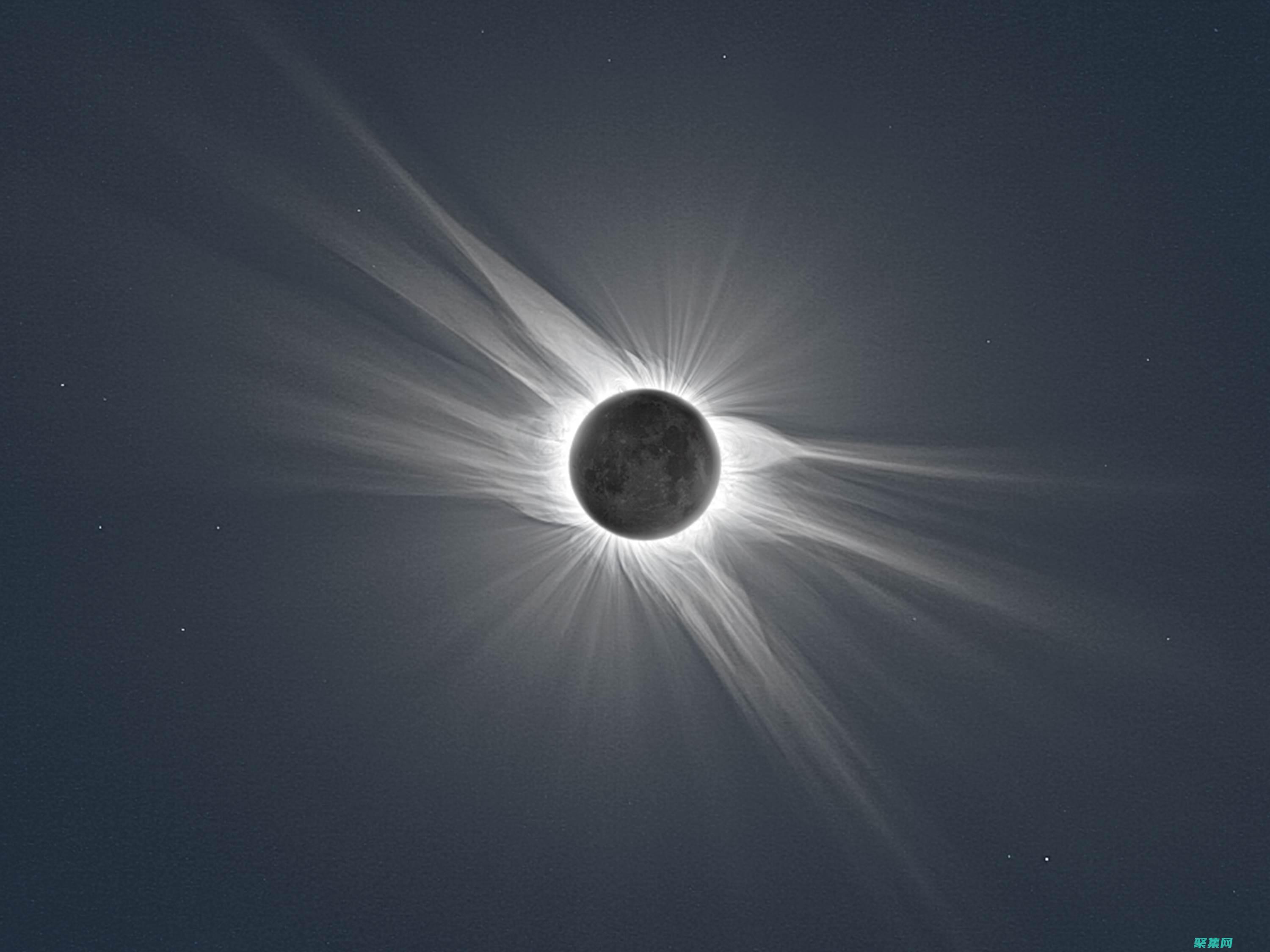 Eclipse