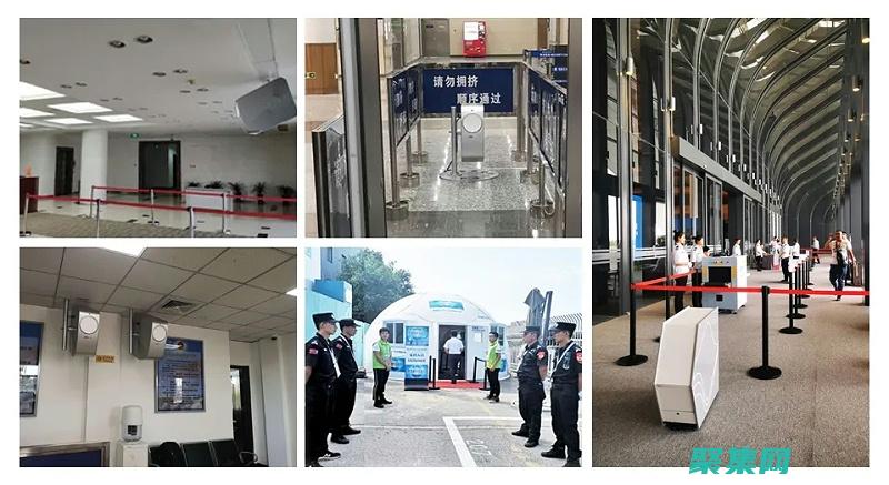 使用onbeepaste事件防止惡意代碼和數據泄露