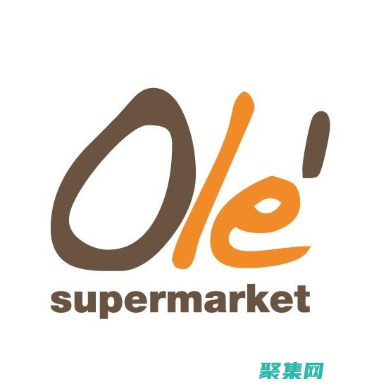 通過 OLEDBParameter 實現 ADO.NET 中的動態參數化查詢 (通過手機號怎么查對方的位置)