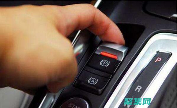 解決常見問題和錯誤