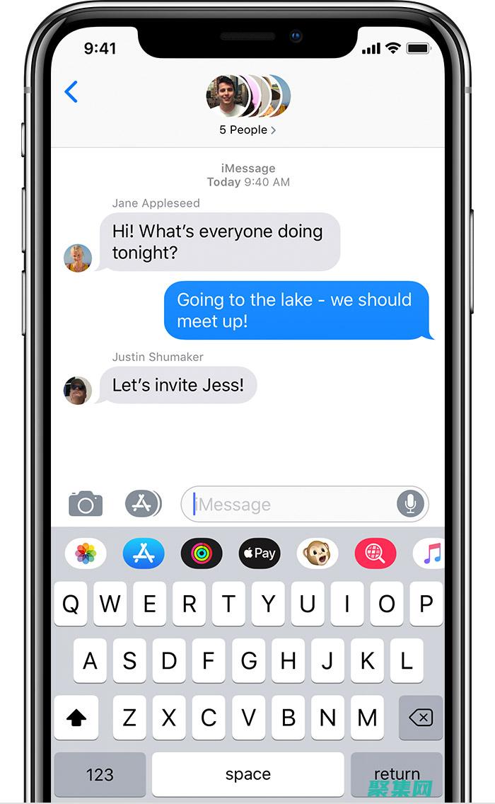 Message Digest 算法在區塊鏈技術中的強大作用：驗證交易和保護數據 (message)