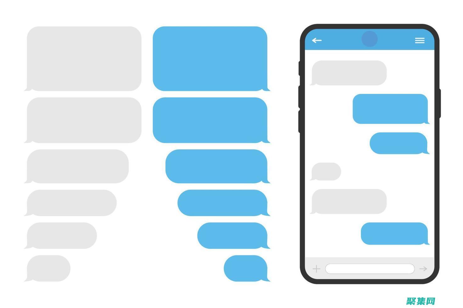 算法在區塊鏈技術中的強大作用