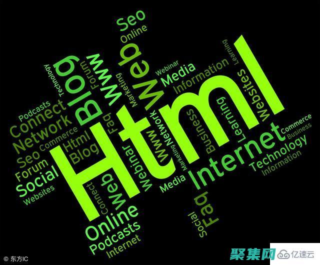 和css布局怎么布局