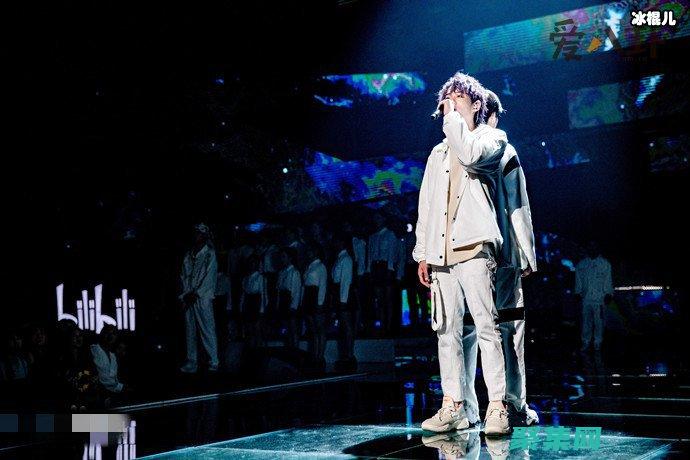 從字符串中提取子序列的簡潔指南