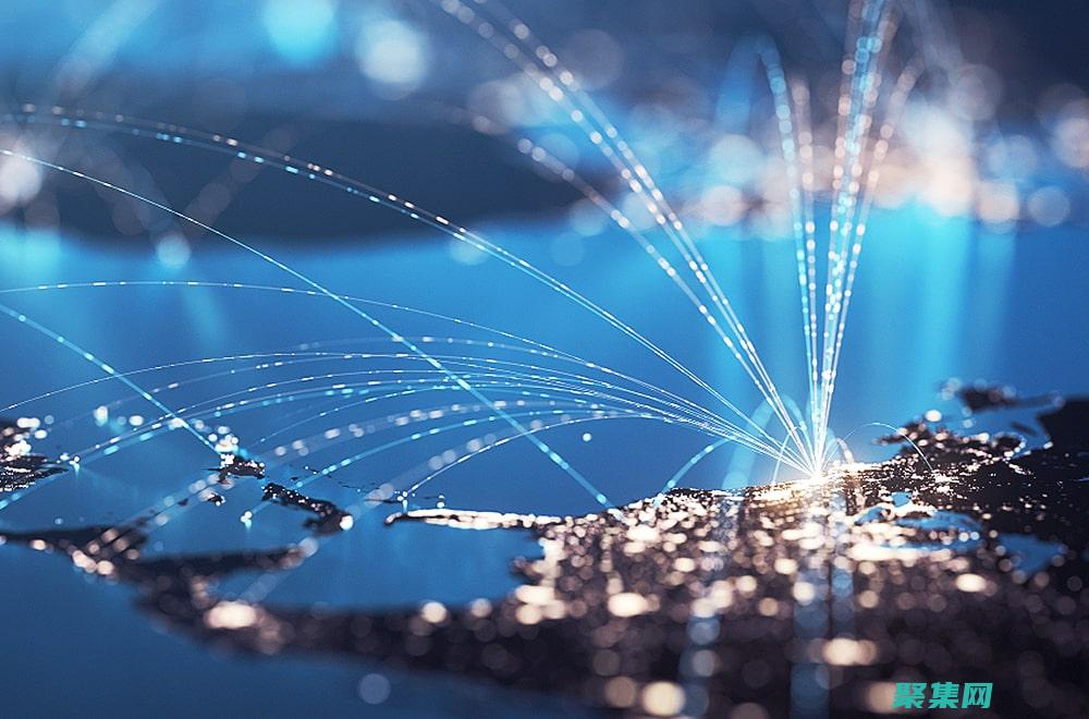 提升表格靈活性