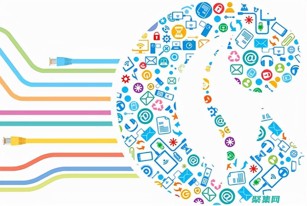 優化 HTML 表格顯示：使用 COLSPAN 合并單元格，提升數據可視化 (優化http請求)