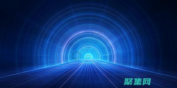 屬性教你跨行列合并單元格