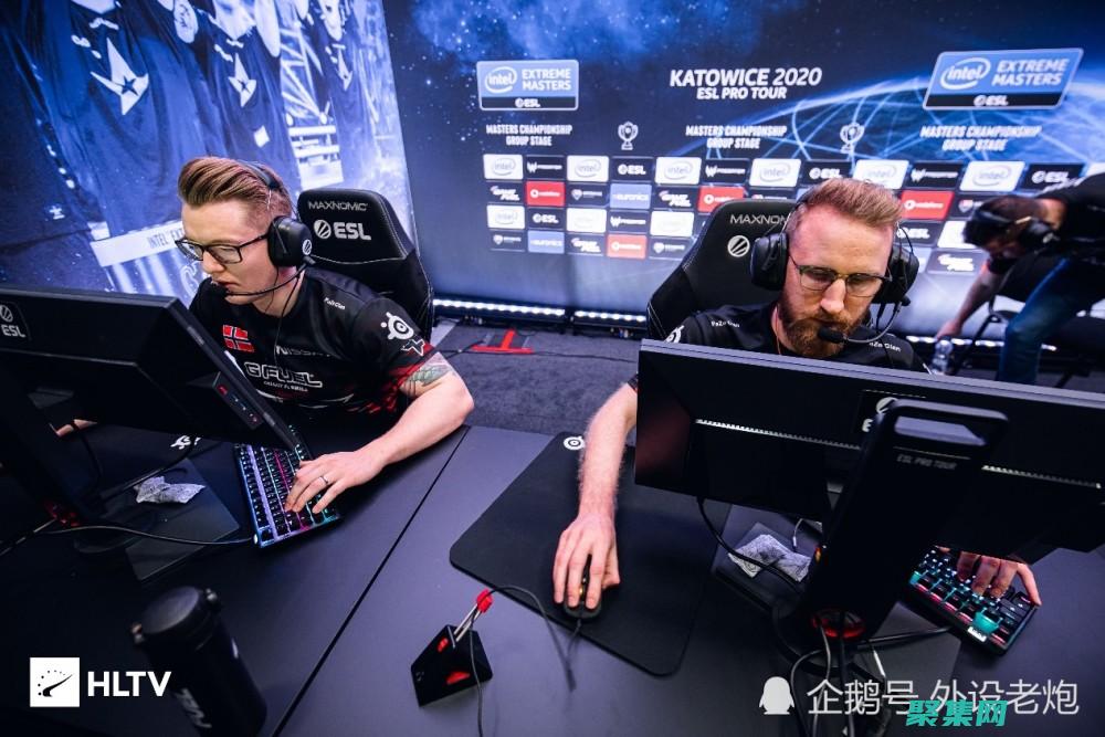 讓文字在你的指尖下起舞