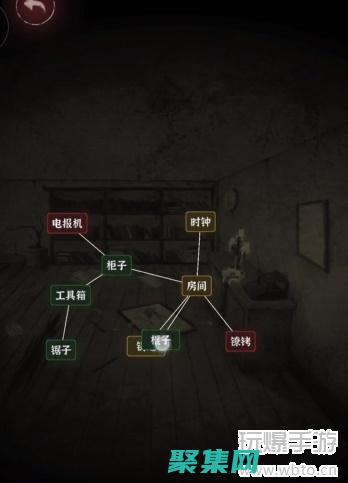 解鎖文字的交互式潛力：利用鼠標跟蹤功能 (用文字解鎖)