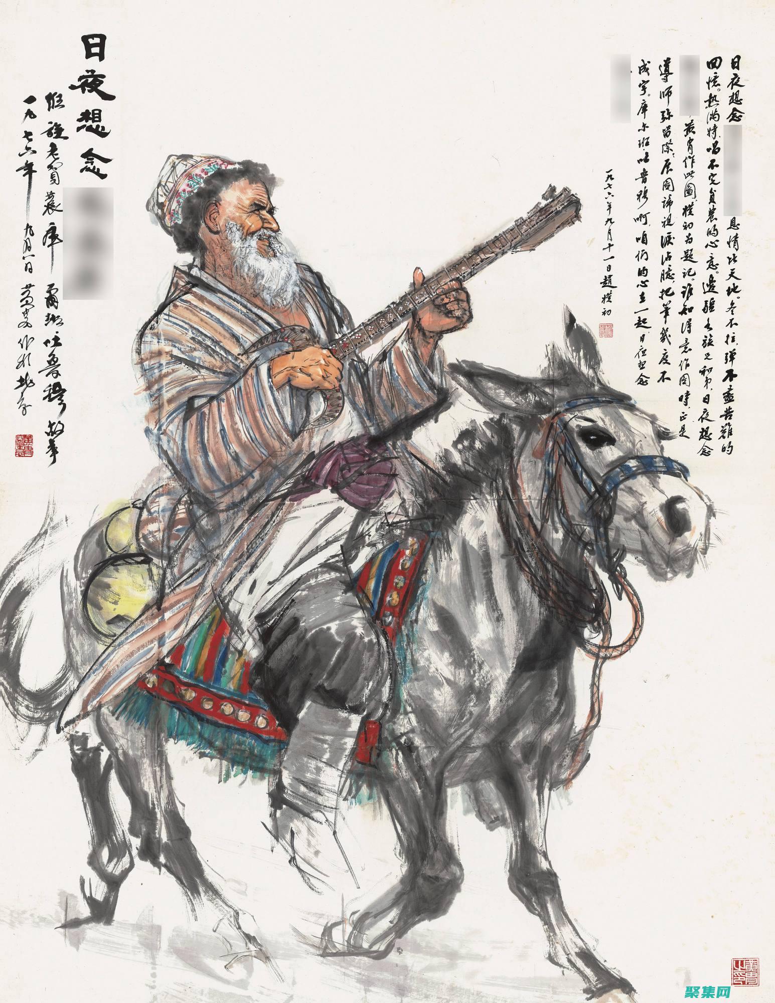 Kubernetes(kubernetes怎么讀)