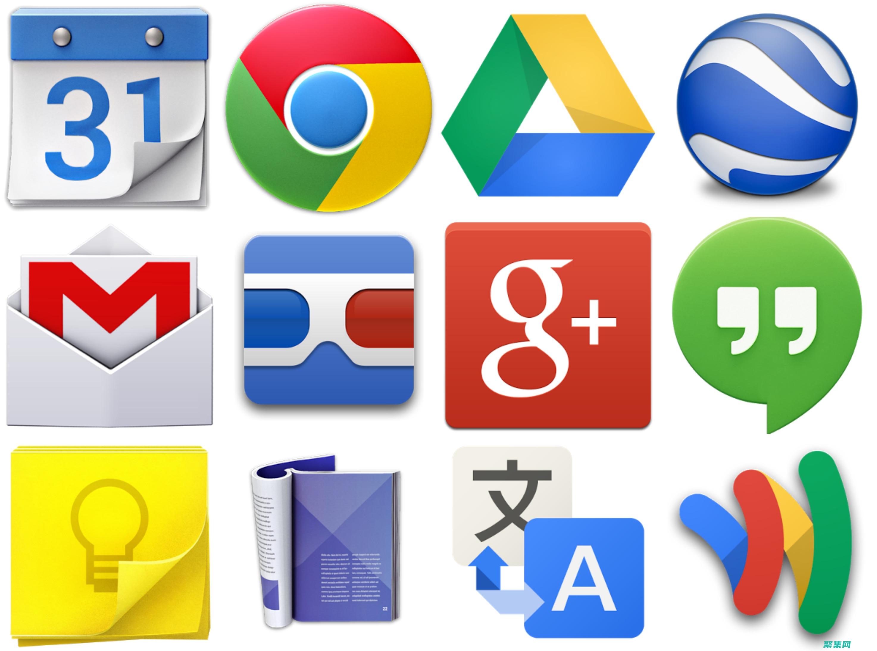 Google