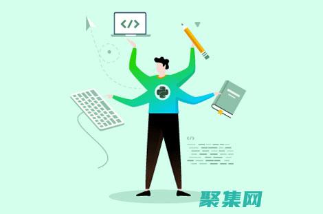 多線程(多線程是什么意思)