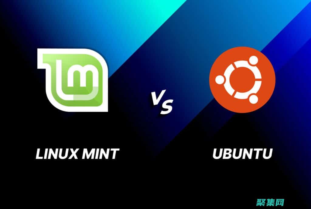 Linux 視頻課程：針對不同技能水平的一站式解決方案