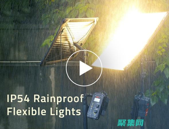 提高效率和可讀性