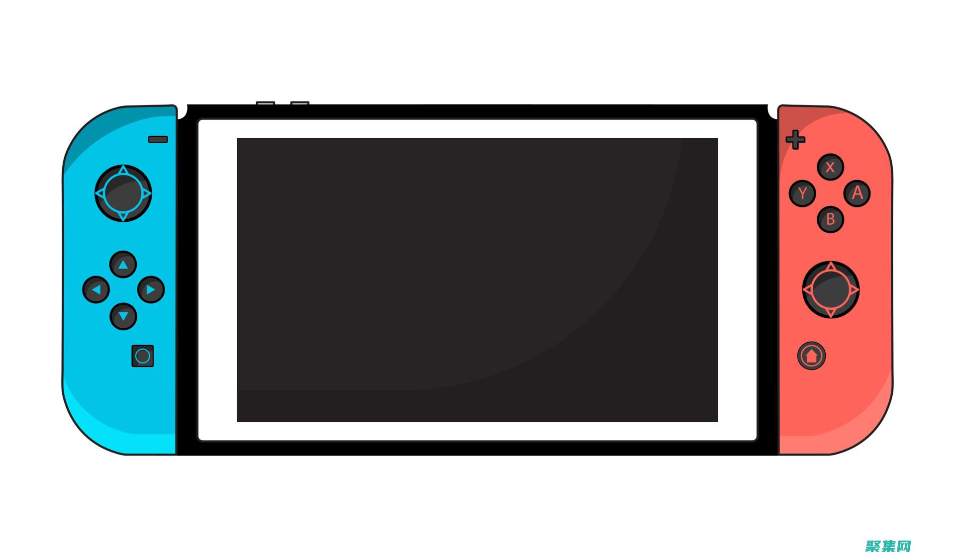 解決現實世界的難題