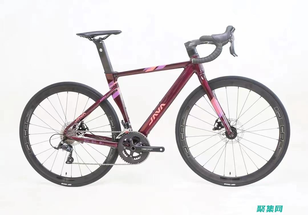 javaio流分為幾種