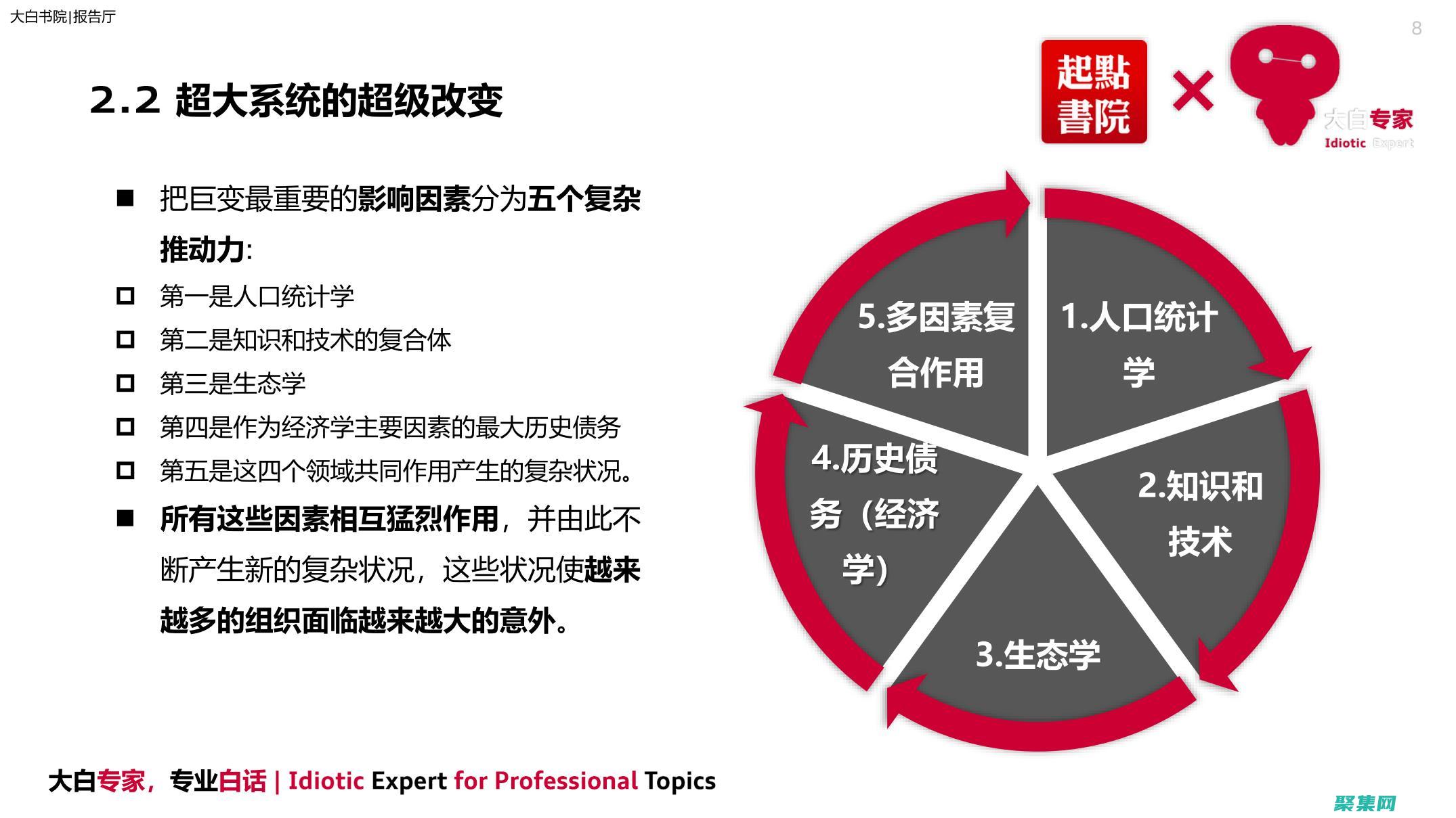 作為導航策略的