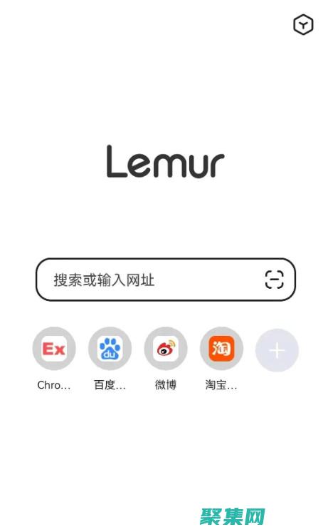 瀏覽器支持：window.history.back() 方法在所有現代瀏覽器中都受支持。但是，對于舊版瀏覽器，需要進行額外的兼容性處理。(瀏覽器支持哪些協議)