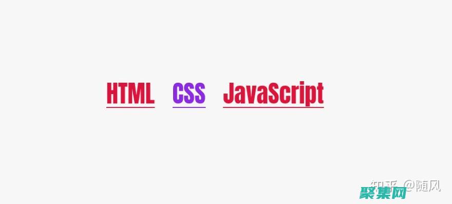 探索高級動畫和交互