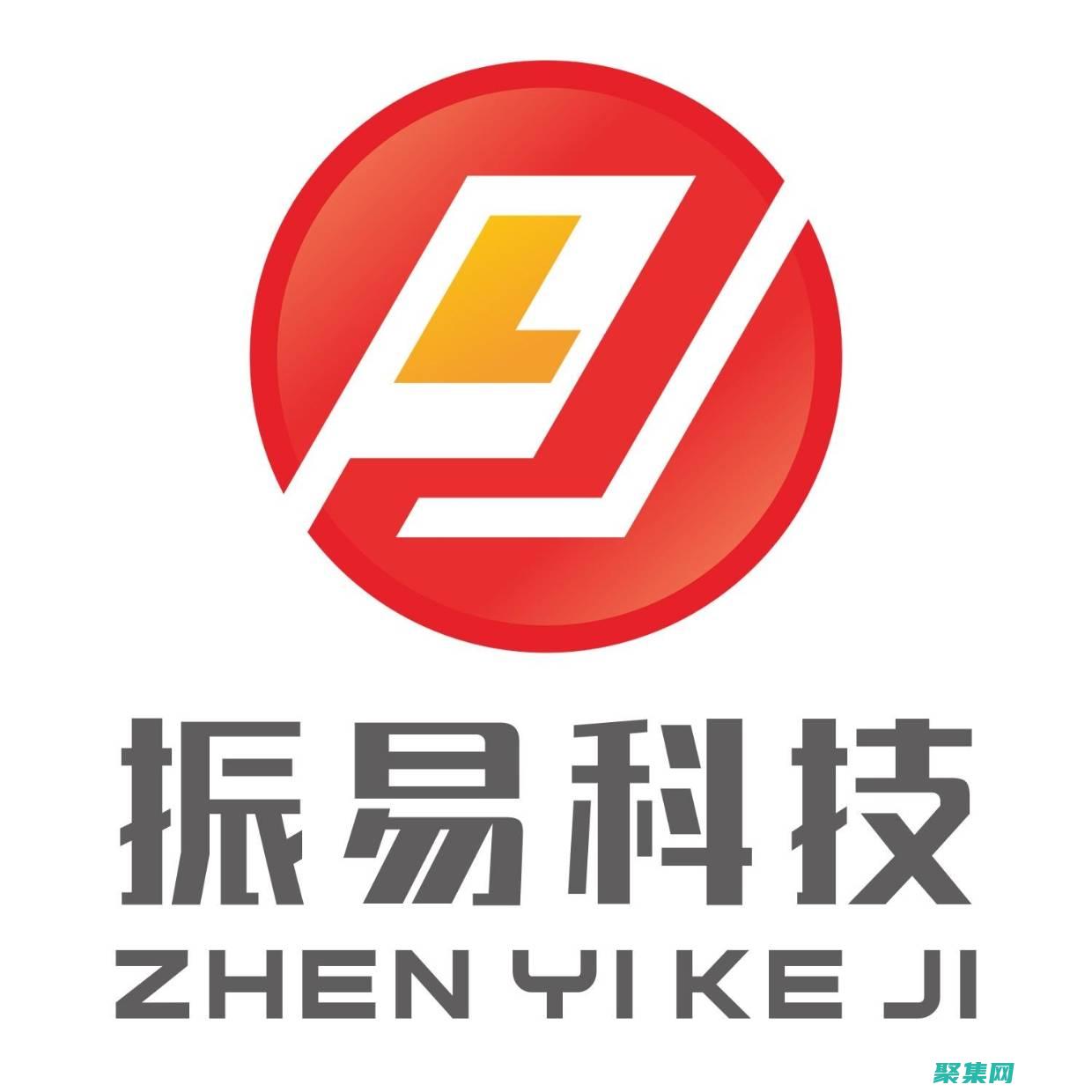 易于實現(易于實現自動化應選用換向閥的哪種操縱方式)