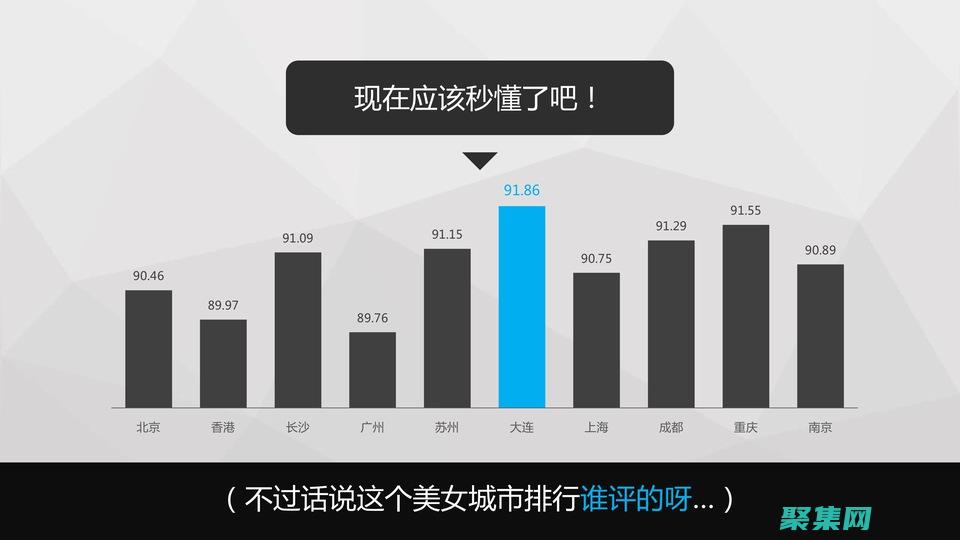 深入剖析 PKIX 路徑構建失敗的復雜根源 (深入剖析python源碼)