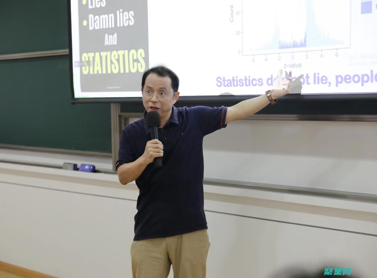 深入解析 PKIX 路徑構建失?。焊呒壒收吓懦夹g (深入解析pulsar)