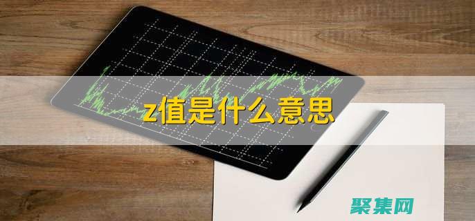 通過使用 Zuul 和 Netflix OSS 等組件提供跨服務發現、安全性和路由功能。(通過利用)