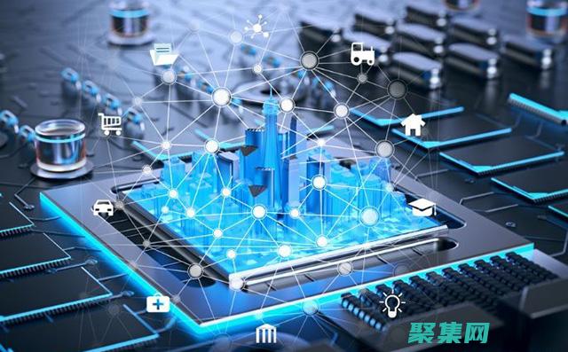 一個用于集成和連接各種系統、應用程序和服務的開源框架。(一個用于集成吊頂的燈)