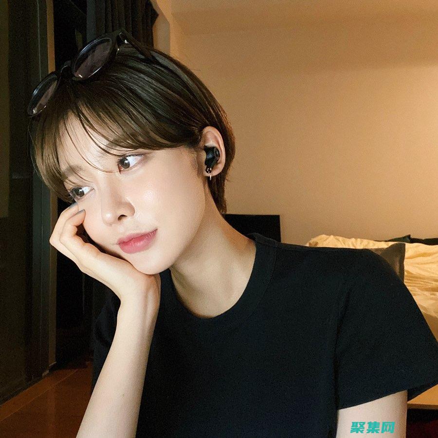 可用于在所有主流平臺上進行自定義配置