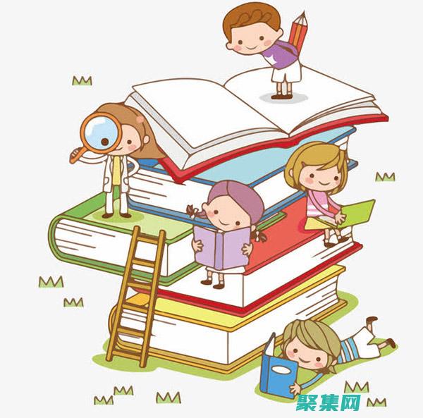 提供豐富的功能，例如健康檢查、SSL 卸載和限流。(提供豐富的功能英語)