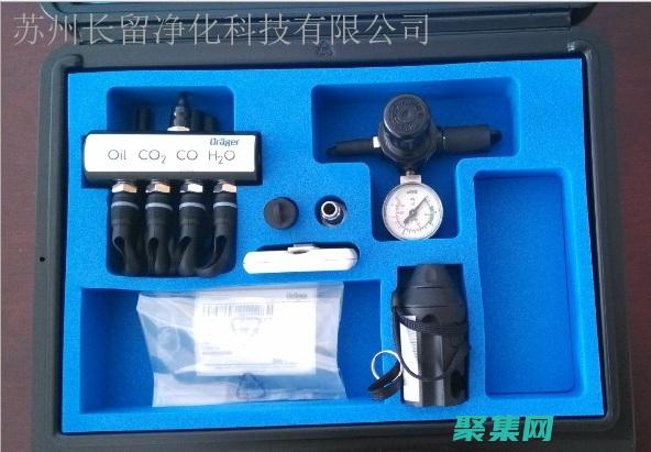 優化您的軟件流程