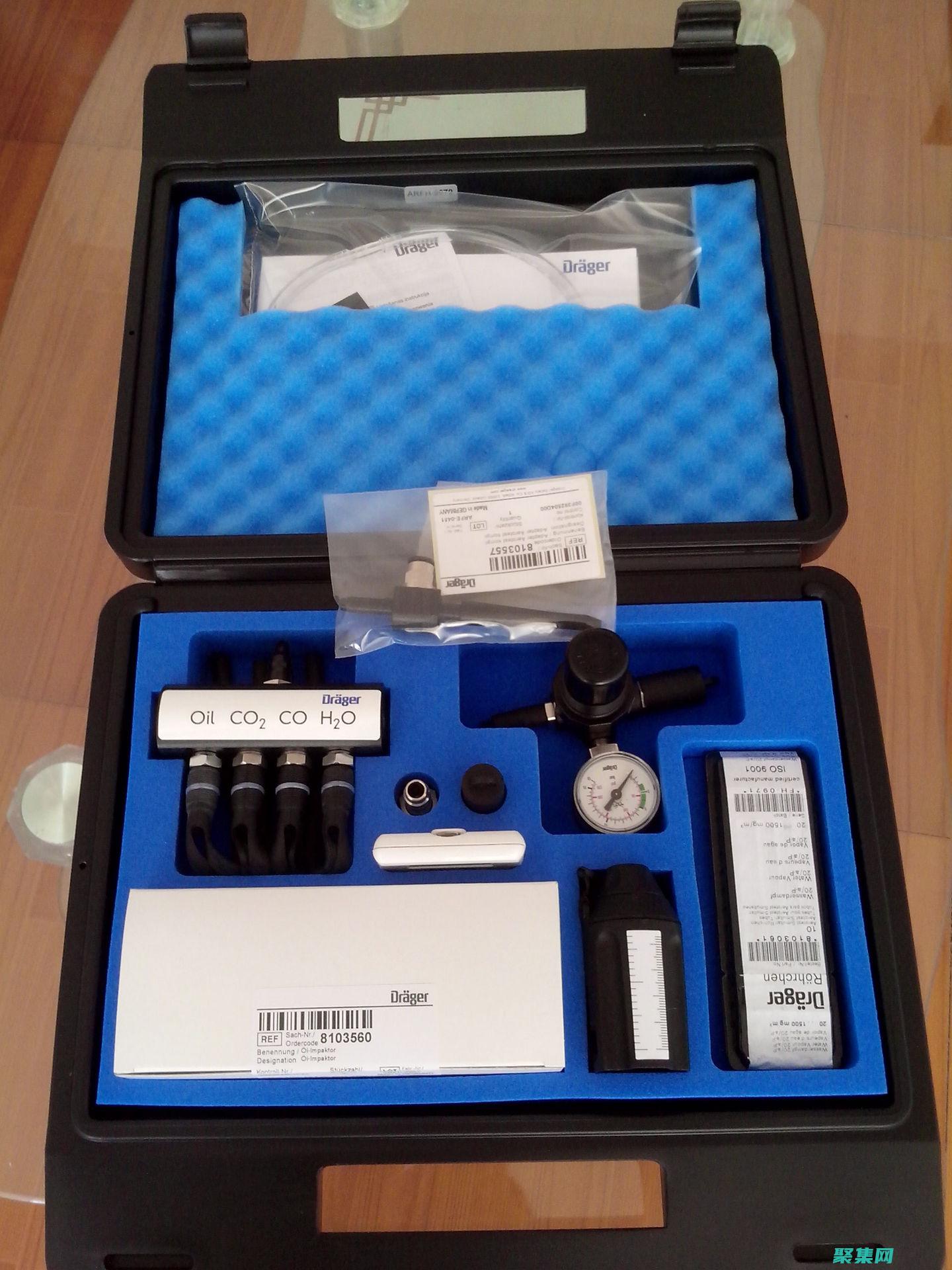 Alpha測試與Beta測試的區別