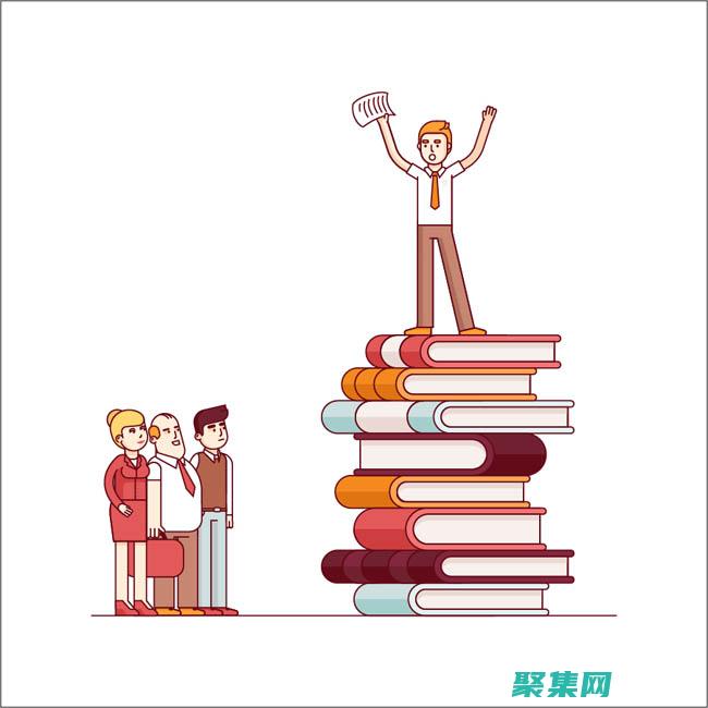 在Alpha測試中高效收集用戶反饋的技巧