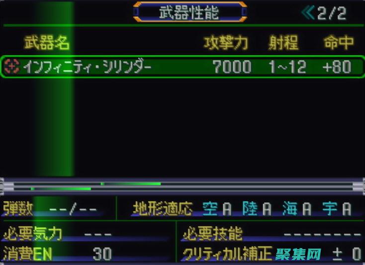 了解行業最佳和未來發展