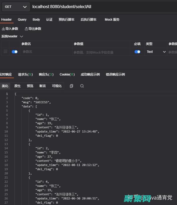 解鎖 Gorange 的力量：釋放創造性的邊界 (解鎖功耗墻)
