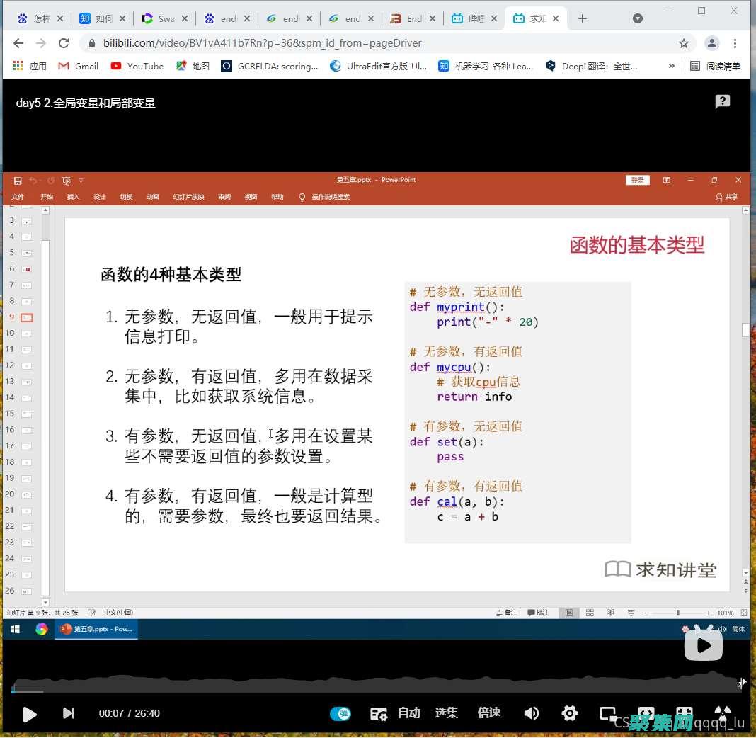 衡量和優化對象
