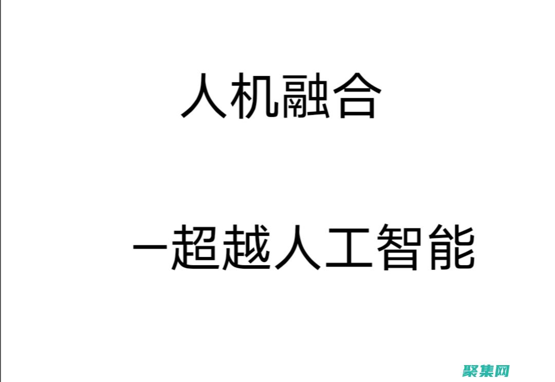 實例變量的魔法：賦予對象靈活性和可擴展性 (實例變量的魔法是什么)