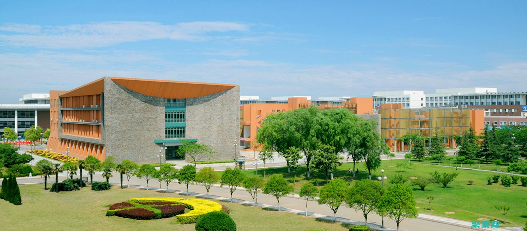 使用SQL動詞命令無法實現