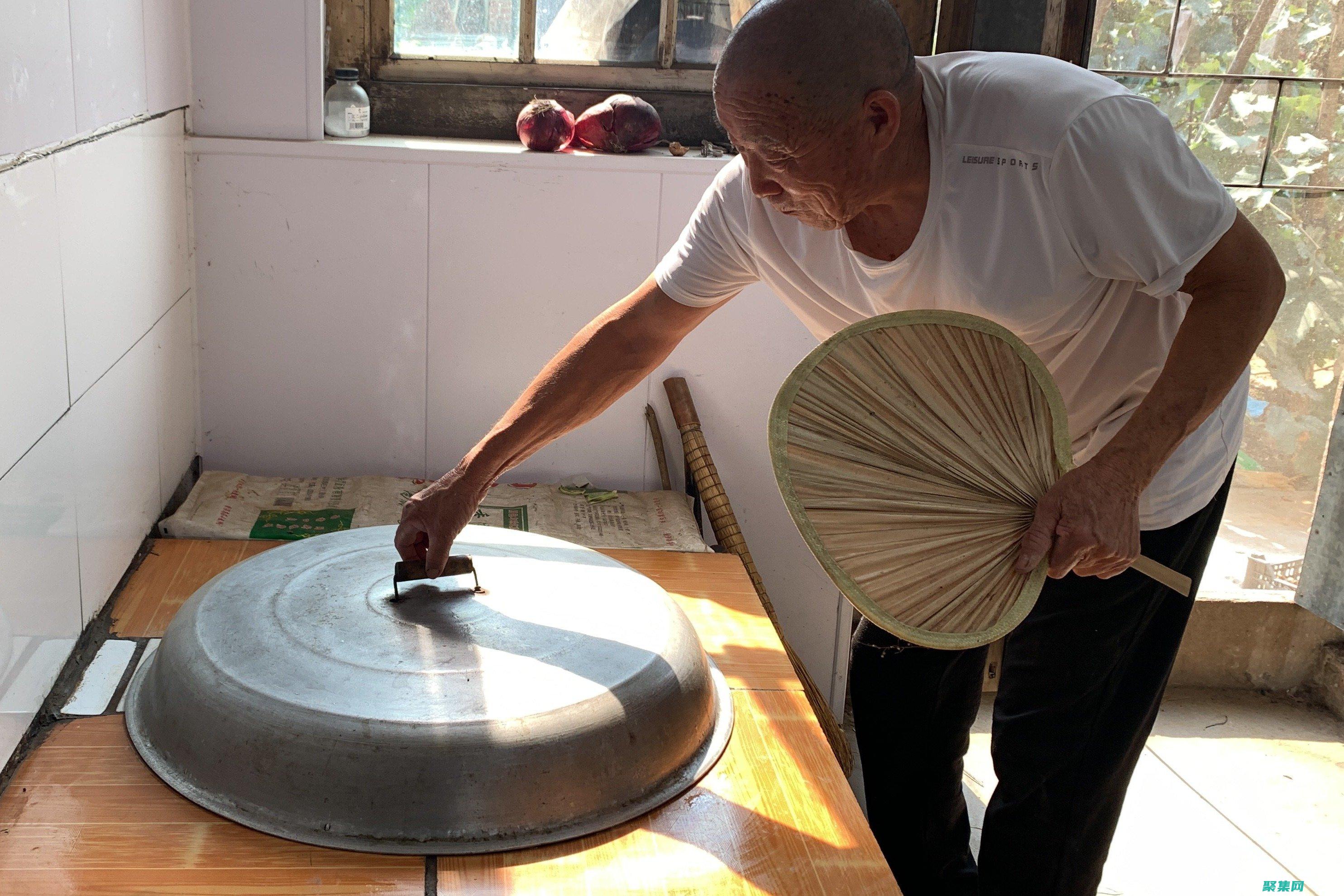 數據庫管理的革命性方法