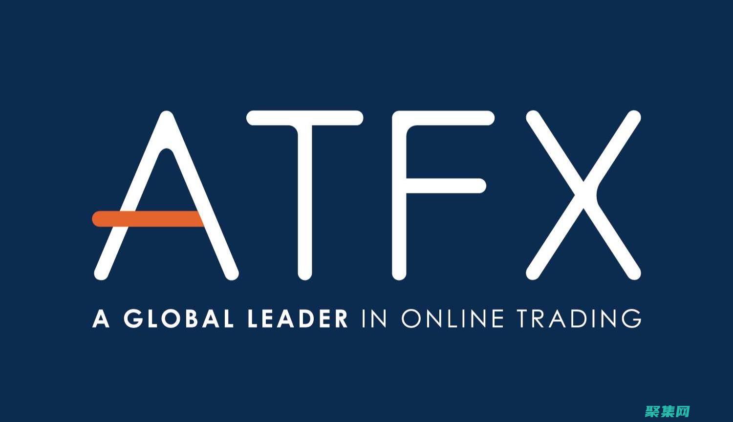 創建自定義消息框的深入教程