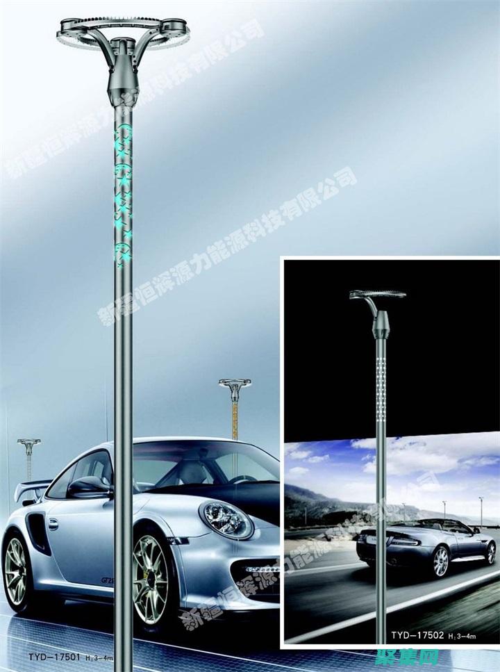 顯示進度條和提示的技巧