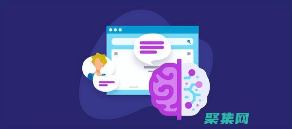 使用ai技術詐騙