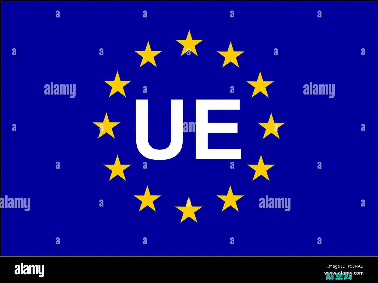 滿足多租戶需求的理想選擇