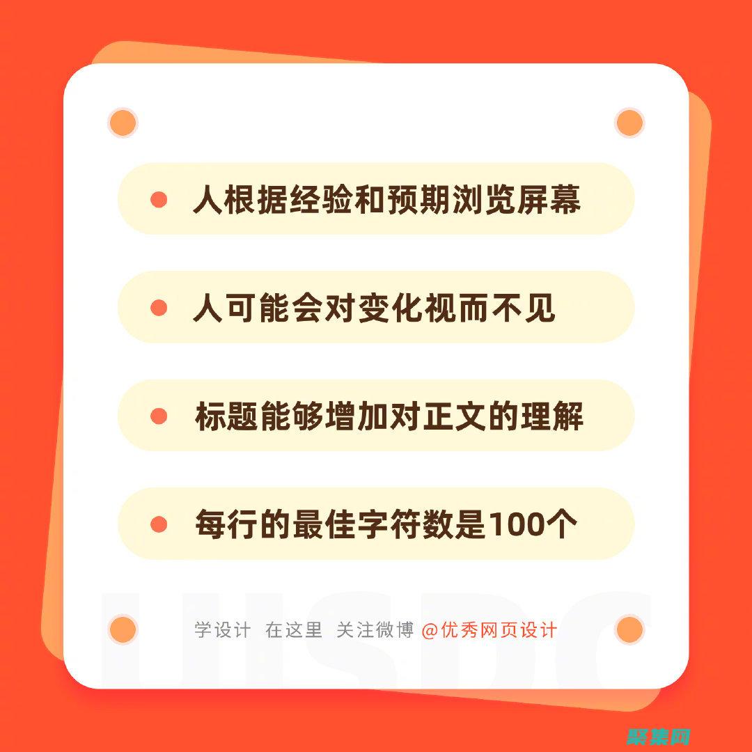 初始化和轉換