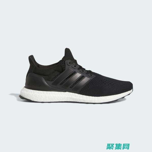 Bootstrap方法: 一步一步的理解和應用指南 (bootstrap框架)