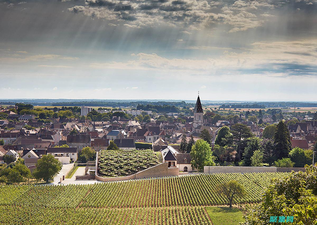 一步一步的理解和指南