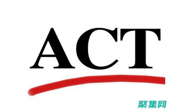 使用 ActionForm 克服 Struts 表單處理中的常見挑戰 (使用acei被迫停藥的主要原因是)