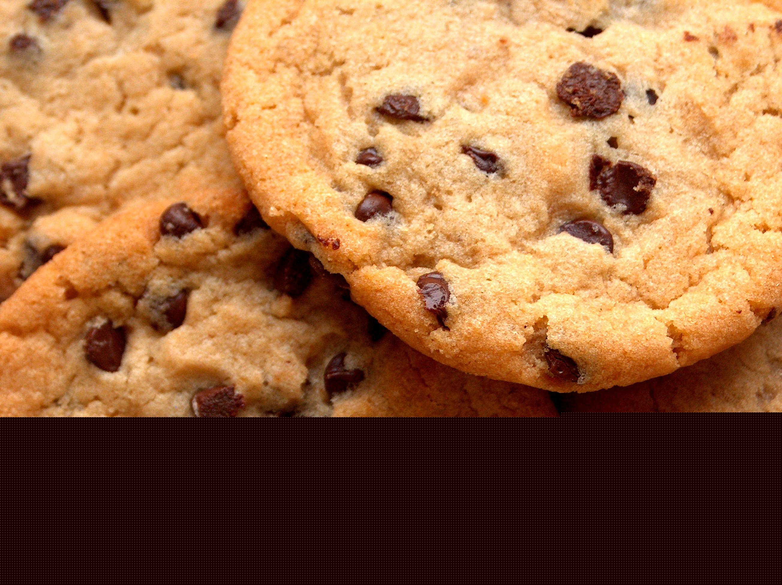 Cookie 與 PHP Session：兩者之間的相互作用和最佳實踐 (cookie run)