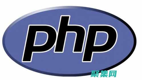 PHP