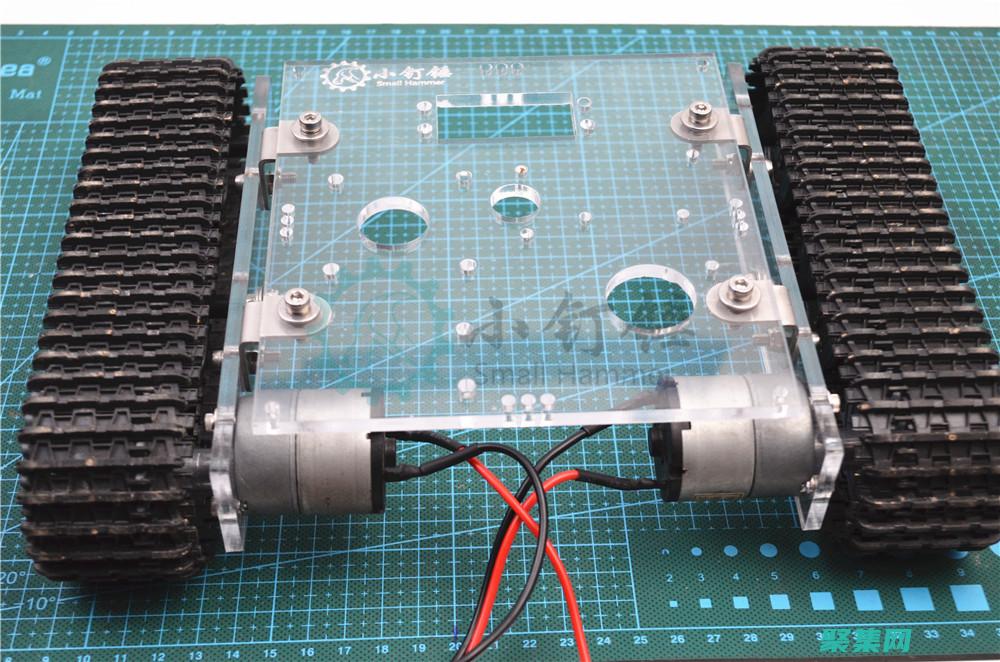 一步步安裝solus